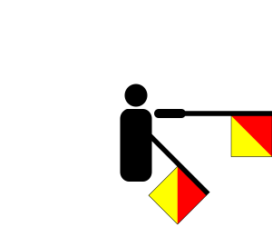 600px-Semaphore_Zulu_svg