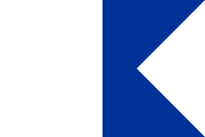 900px-Alpha_flag.svg
