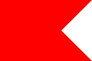 900px-Bravo_flag.svg
