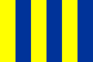 900px-Golf_flag.svg