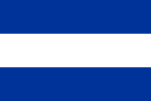 900px-Juliet_flag.svg