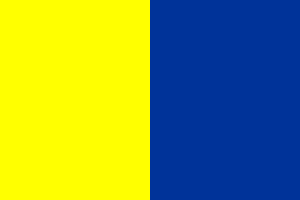 900px-Kilo_flag.svg