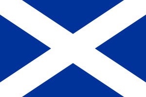 900px-Mike_flag.svg