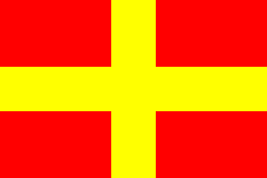 900px-Romeo_flag.svg