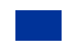 900px-Sierra_flag.svg