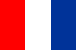 900px-Tango_flag.svg