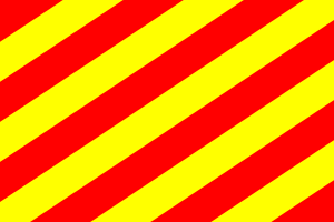 900px-Yankee_flag.svg