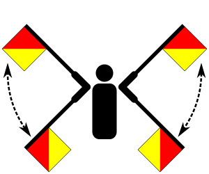 Semaphore_Error_svg